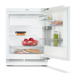 Miele KU 7016 D 92lt Εντοιχιζόμενο Ψυγείο